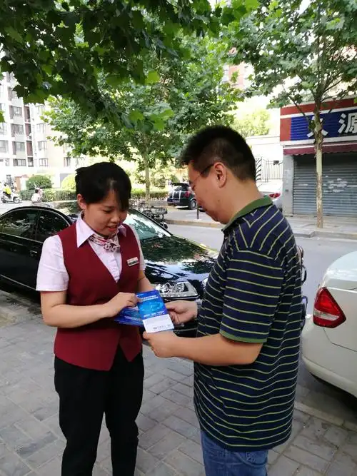 黑色快递袋是什么材料
