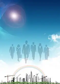 服装袋子设计图片大全