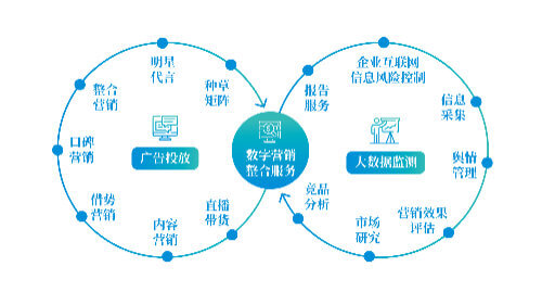快递用的包装袋什么材质比较好